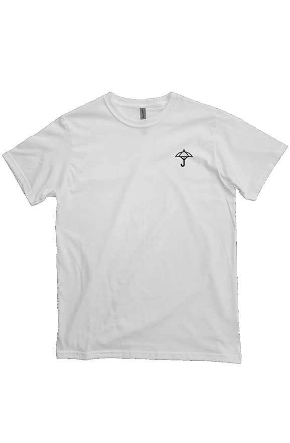Memorial Tee