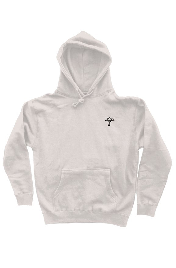 Stormsa Brewin Hoodie