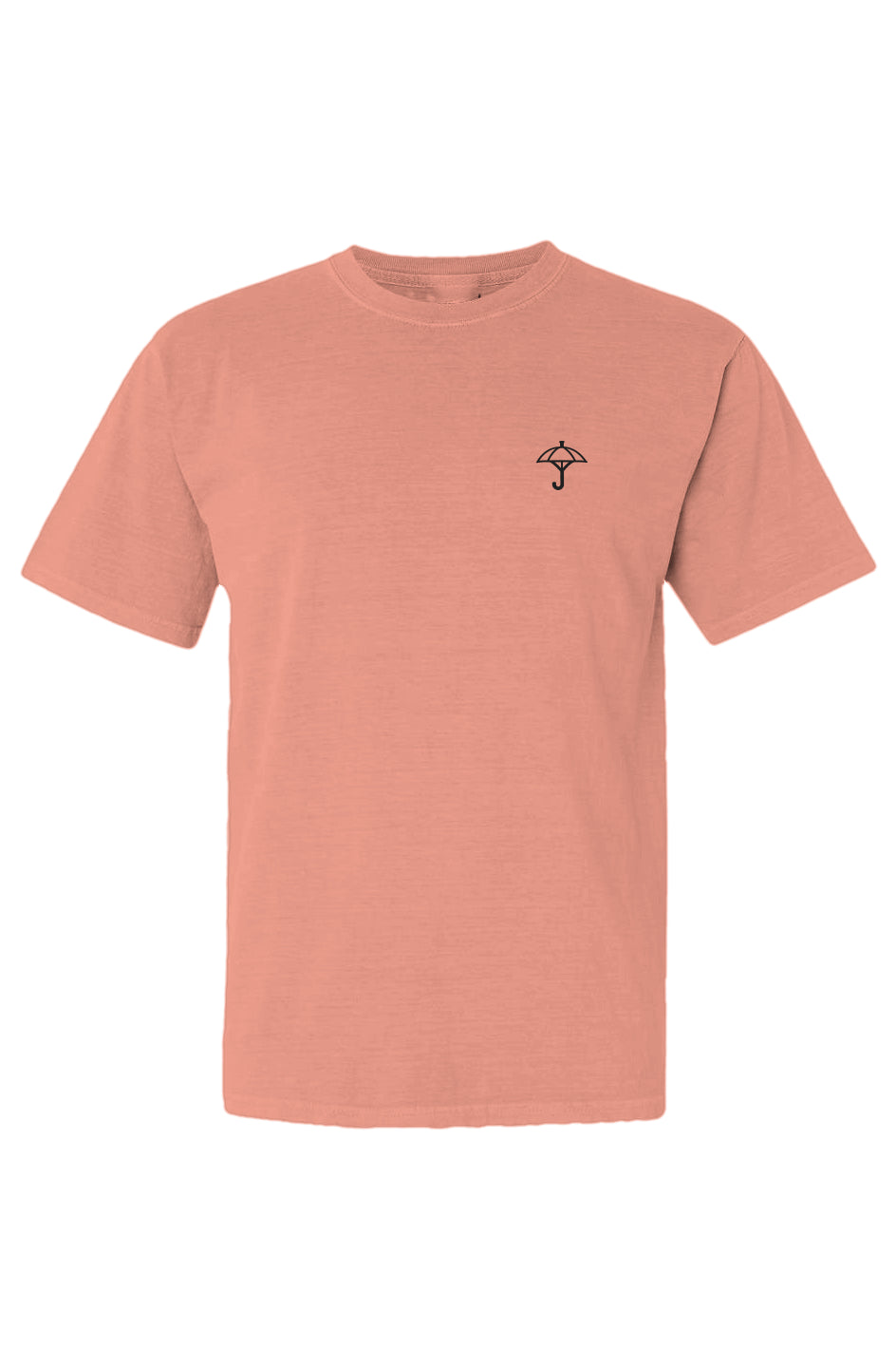 Umbrella Tee