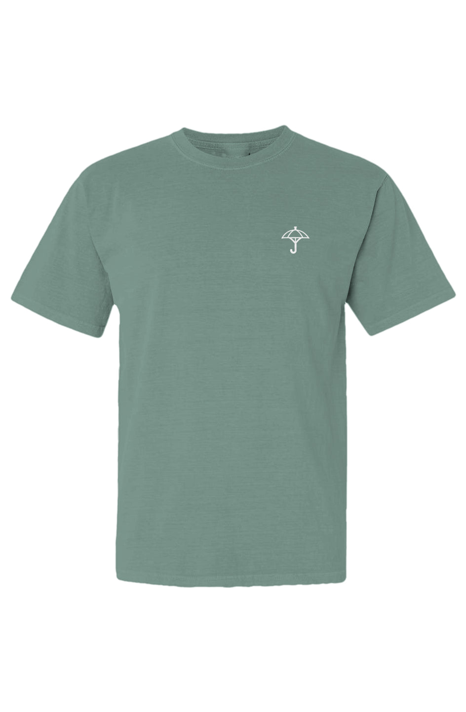 Umbrella Tee