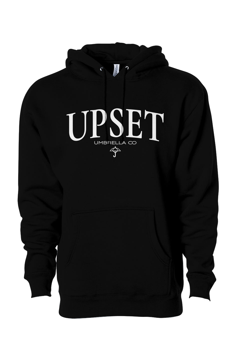 UPSET Hoodie