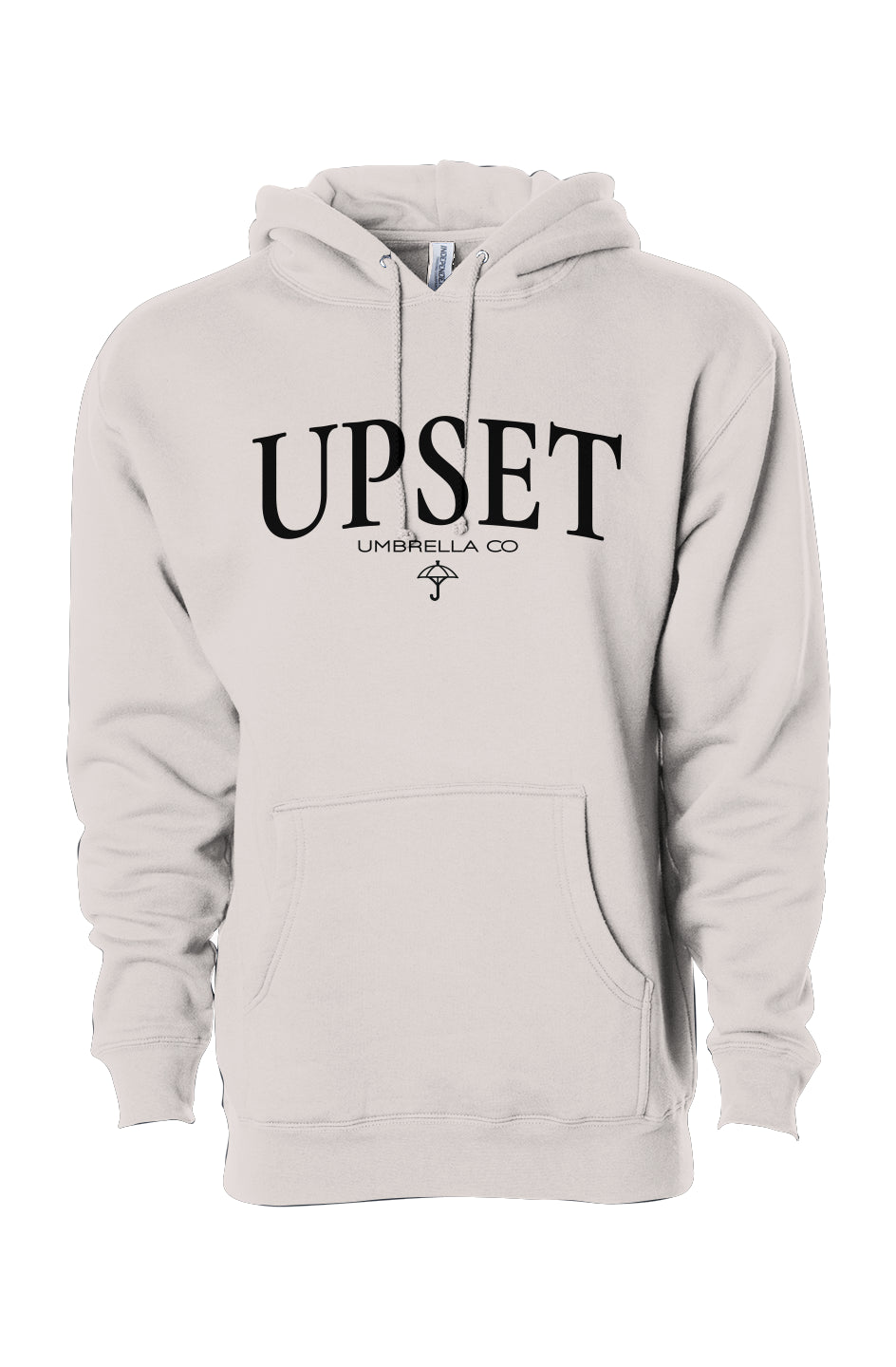 UPSET Hoodie