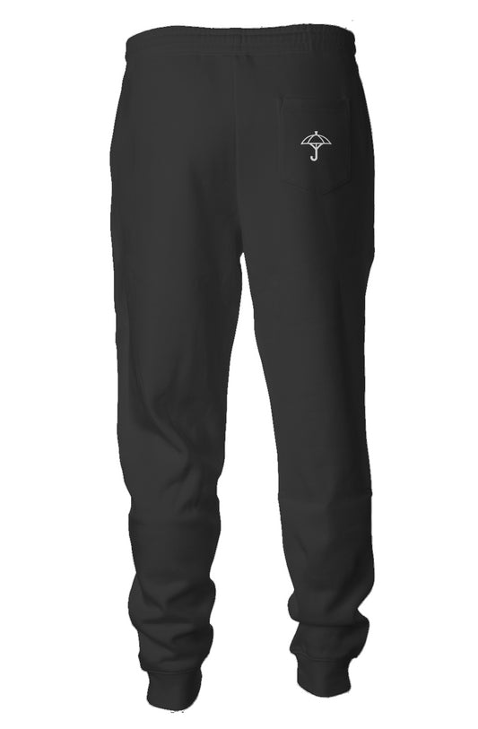 Umbrella Logo Sweats