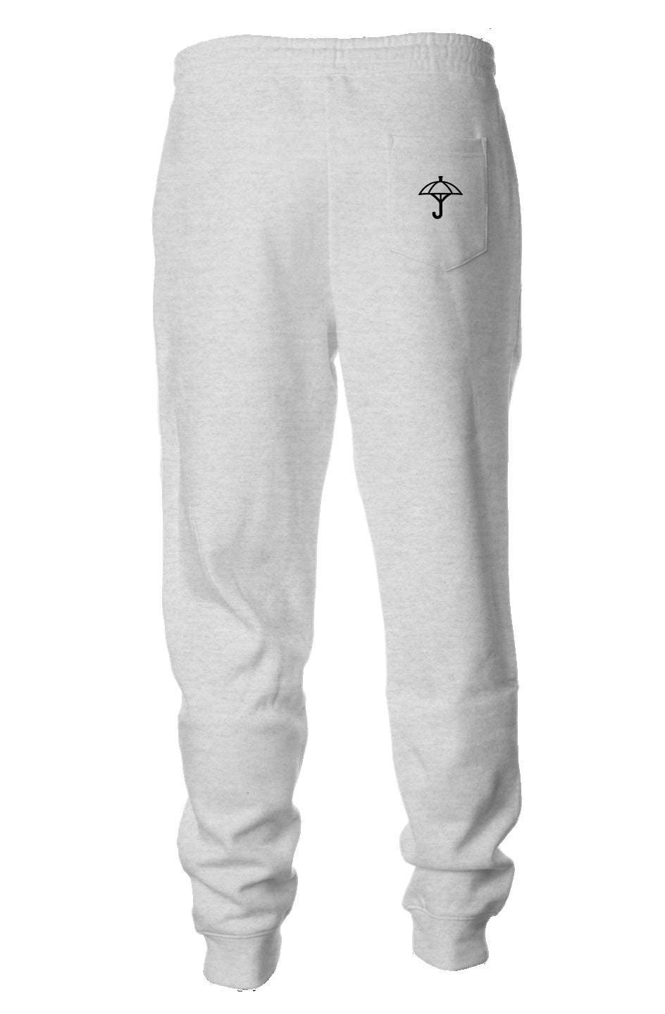 Umbrella Logo Sweats