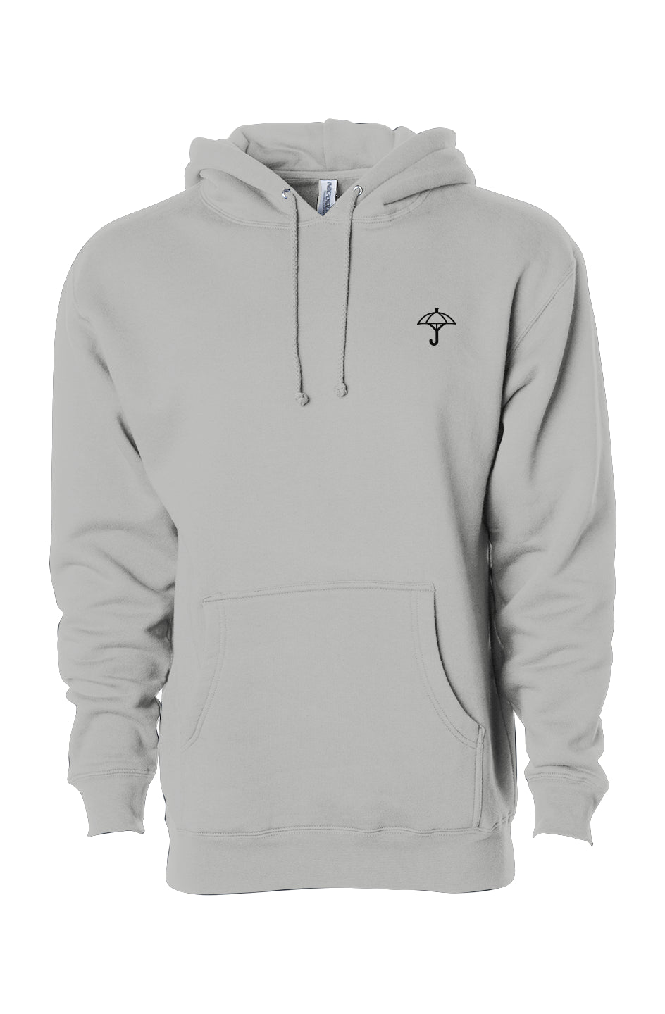 Stay Awhile Hoodie