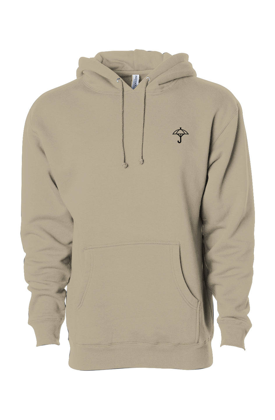 Butterfly Effect Hoodie