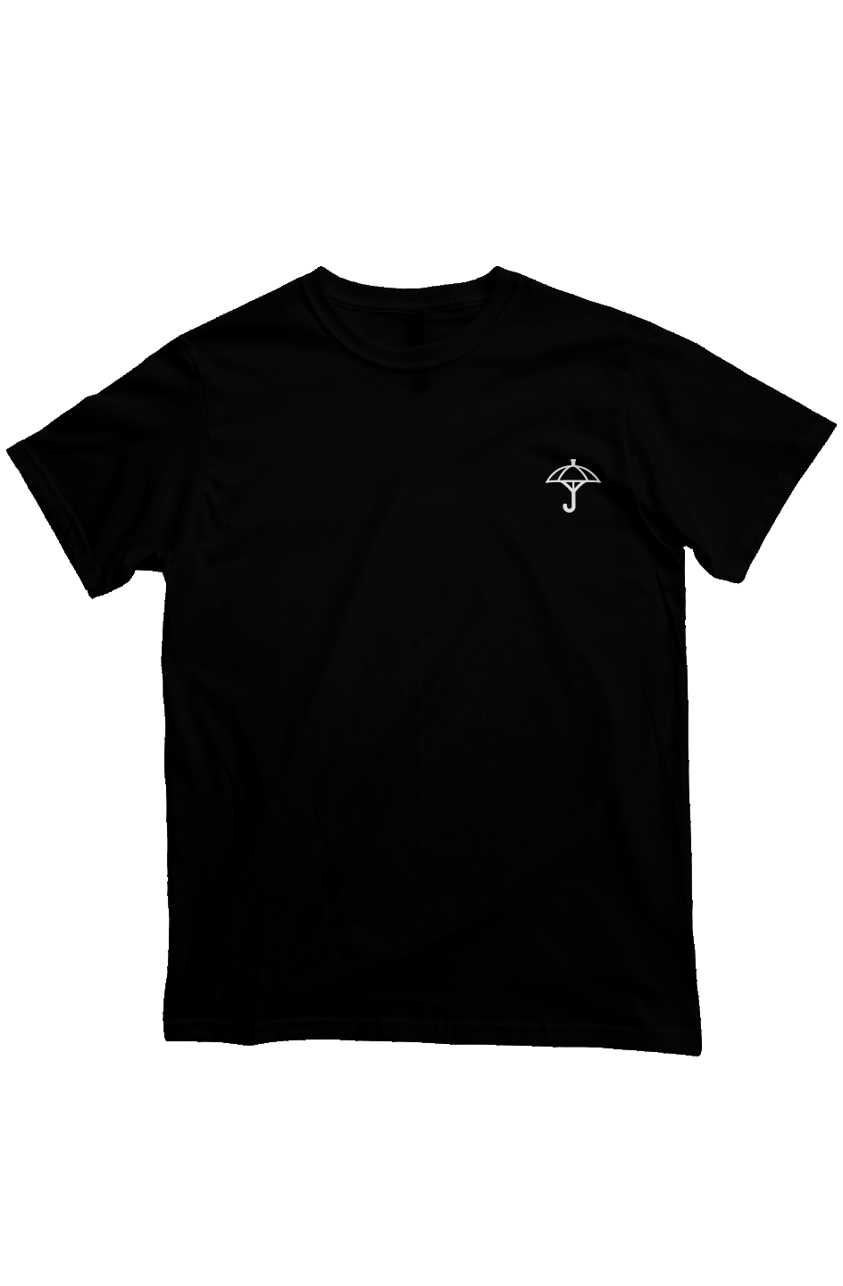 Brotherly Love Tee