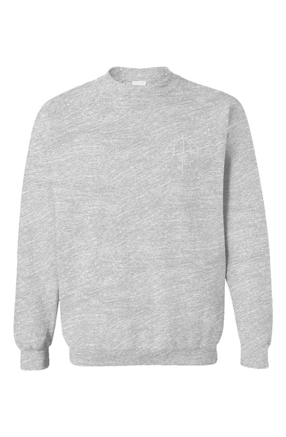 Umbrellita Crewneck Unisex 